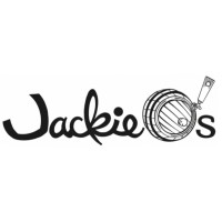Jackie O's Brewpub & Public House logo