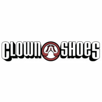 Clown Shoes logo