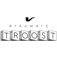 Brouwerij Troost logo