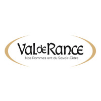 Val de Rance logo