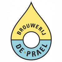 Brouwerij De Prael Den Haag logo