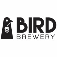 Bird Brewery logo