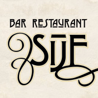 Sijf logo