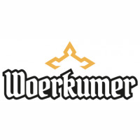 Woerkumer logo