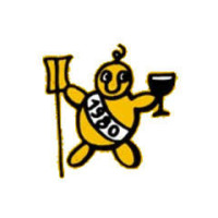 De Dolle Brouwers logo
