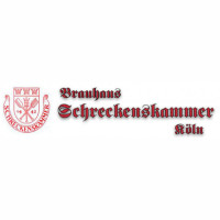 Brauhaus Schreckenskammer logo