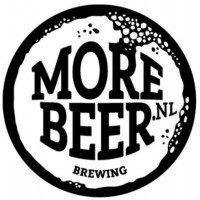 Morebeer Brewing logo