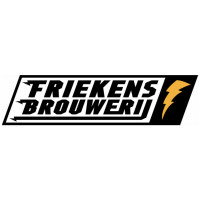 Friekens Brouwerij logo