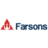 Simonds Farsons Cisk logo