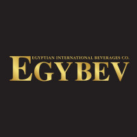 Egyptian International Beverages Company logo