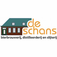 Brouwerij De Schans logo