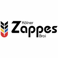 Kölner Zappes Broi logo