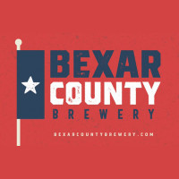 Bexar County Brewery El Diablo