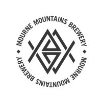 Mourne Mountains Brewery The Dude Abides