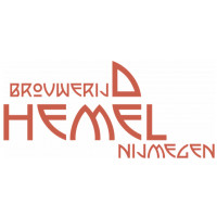 De Hemel logo