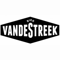 vandeStreek bier logo