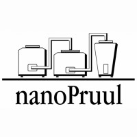 nanoPruul logo