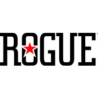 Rogue Ales & Spirits logo