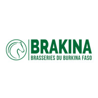 Brakina (SOBIDO) logo