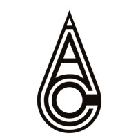 Anderson's Taproom logo