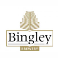 Bingley Brewery logo
