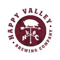 Happy Valley Brewing Co. (PA) Choc O Dile Bock