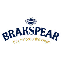 Brakspear logo