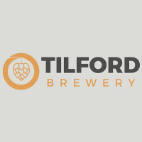 Tilford Brewery logo