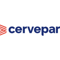Cerveceria Paraguaya - Cervepar logo