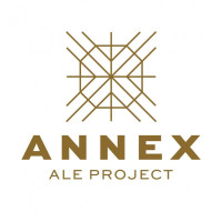Annex Ale Project Sleight Of Hand