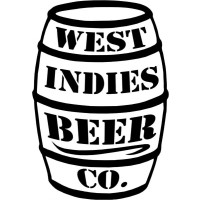 West Indies Beer Company logo