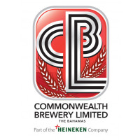 Commonwealth Brewery (Kalik) Kalik Platinum