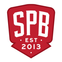 Southern Prohibition Brewery logo