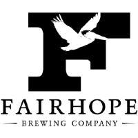 Fairhope Brewing Company logo