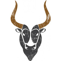 Superstition Meadery logo