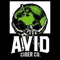 AVID Cider Company logo
