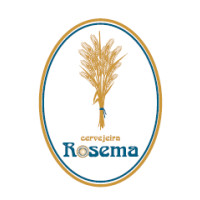 Cervejeira Rosema logo