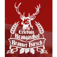 Brauereigasthof Brauner Hirsch (Sophienhofer) Summer Ale