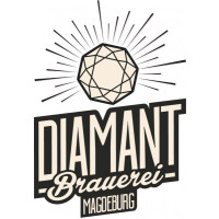 Diamant Brauhaus Schwarzbier