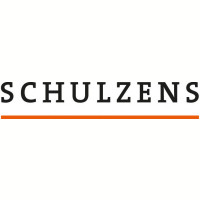 Schulzens Brauerei logo