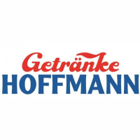 Getränke Hoffmann logo