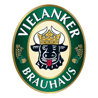Vielanker Brauhaus logo