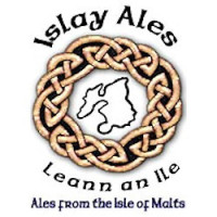 Islay Ales logo