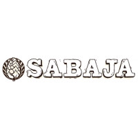 Sabaja Craft Brewery Stina Belgian Style Saison