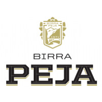 Birra Peja logo