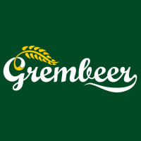 Grembeer logo