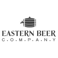 Eastern Brewery Co. logo