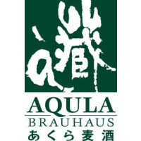 Aqula Akita Bijin no Beer