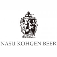 Nasu Kogen Beer Company Ai Beer