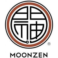 Moonzen Brewery Yuzu IPA